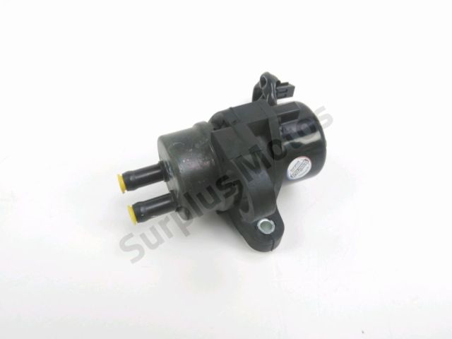 Pompe a essence occasion YAMAHA FZS 600 FAZER 2002