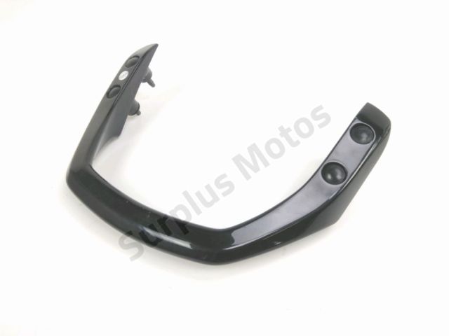 Poignee arriere occasion YAMAHA FZS 600 FAZER 2002