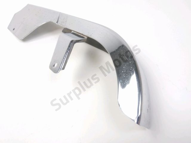 Carter chaine occasion SUZUKI GZ 125 MARAUDER 1999