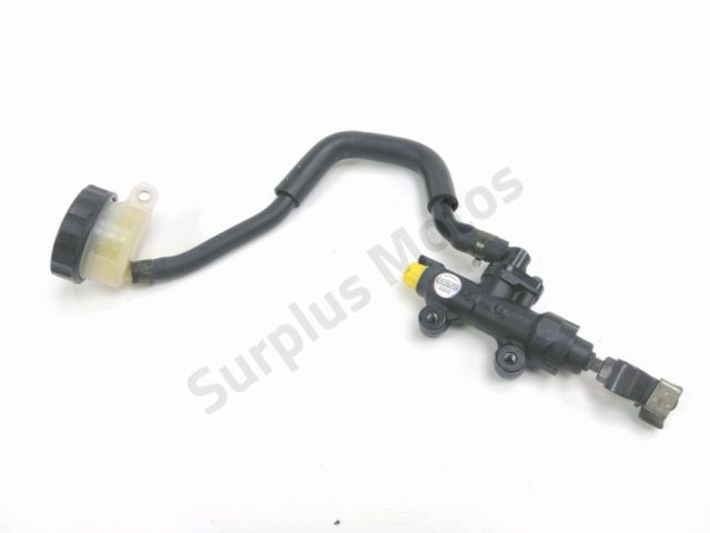 Maitre cylindre frein ar complet occasion HONDA CB 600 HORNET 2005