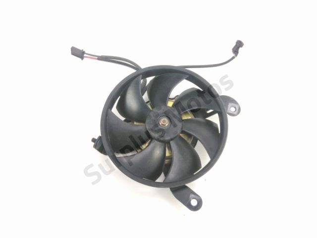 Ventilateur occasion HONDA CB 600 HORNET 2005