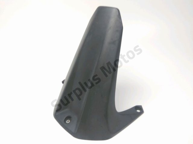 Garde boue arriere occasion YAMAHA MT 125 2019