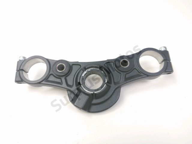 Te superieur occasion KAWASAKI Z 650 2018