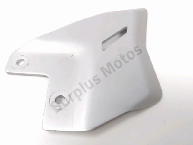 Habillage platine gauche occasion KAWASAKI Z 650 2018