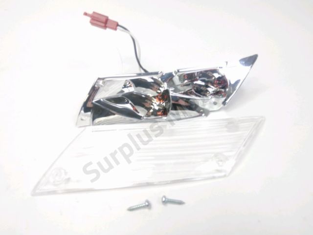 Clignotant arriere g occasion PIAGGIO ZIP 2024