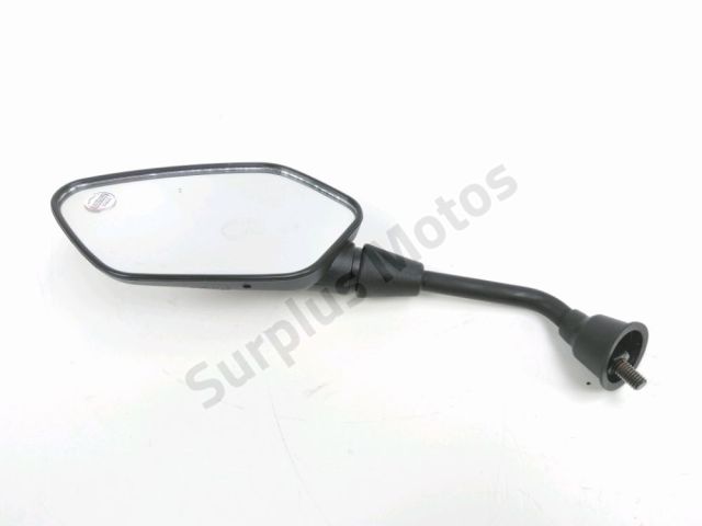 Retro gauche occasion MASH LEGEND R 2022