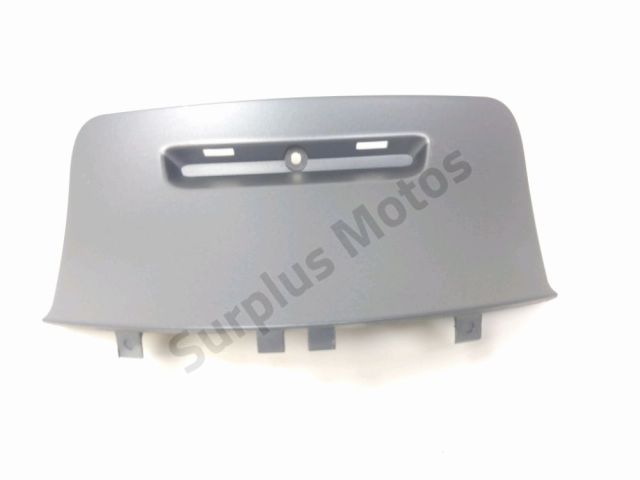 Cache sous selle occasion VESPA SPRINT S 4T 2023