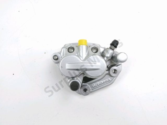 Etrier frein avant occasion MBK YPR 125 SKYCRUISER 2007