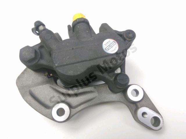 Etrier frein arriere occasion BMW C 650 GT 2017