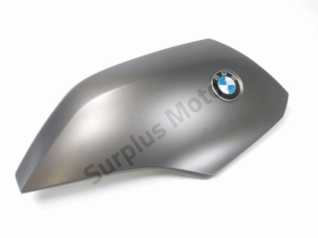 Carenage avant gauche occasion BMW C 650 GT 2017