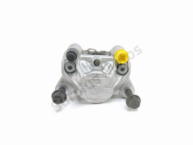 Etrier frein arriere occasion YAMAHA YP 125 MAJESTY 2004