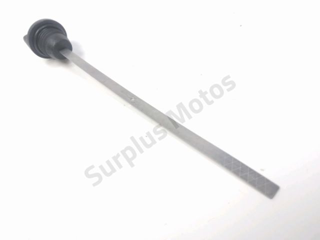 Jauge huile occasion HONDA SLR 650 1996