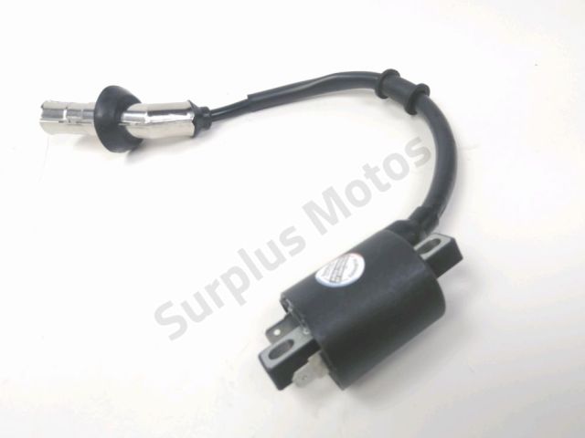 Bobine allumage occasion JORDON B MAX 50 2024