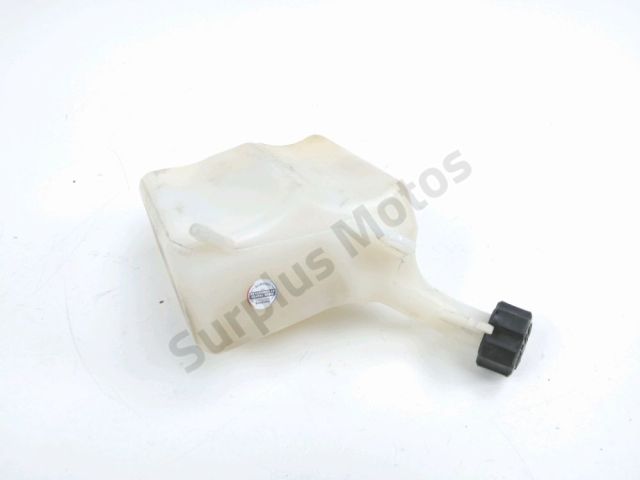 Vase expansion occasion HONDA XLV 650 TRANSALP 2001