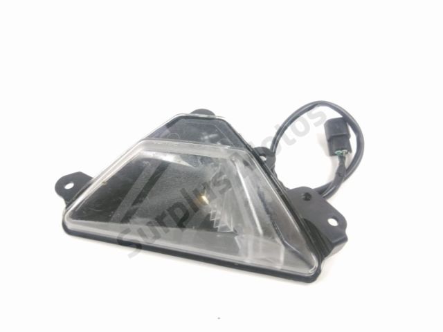 Clignotant avant g occasion KAWASAKI NINJA 650 2023