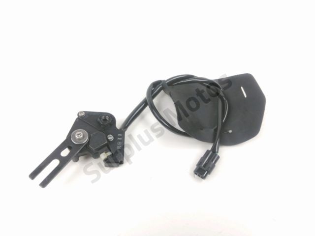 Contacteur de bequille occasion KAWASAKI NINJA 650 2023