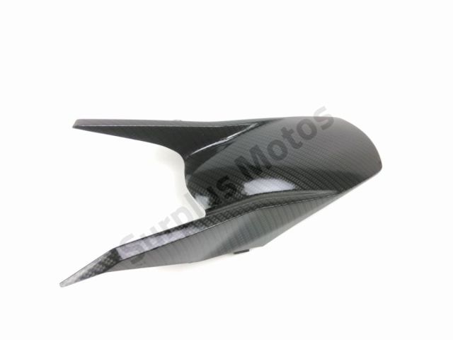 Garde boue arriere occasion HONDA CBR 650 F 2018