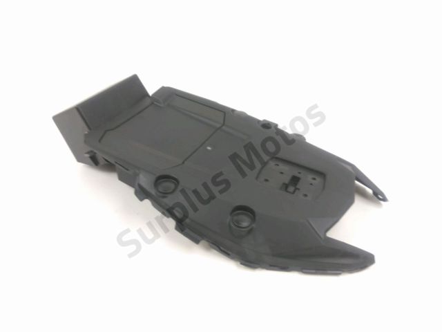 Passage de roue complet occasion KAWASAKI NINJA 650 2023