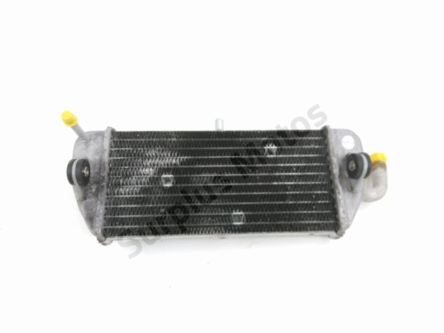 Radiateur eau occasion YAMAHA YP 125 X-MAX 2007