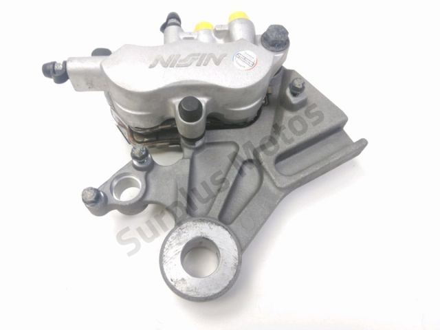 Etrier frein arriere occasion HONDA XLV 1000 VARADERO 2008