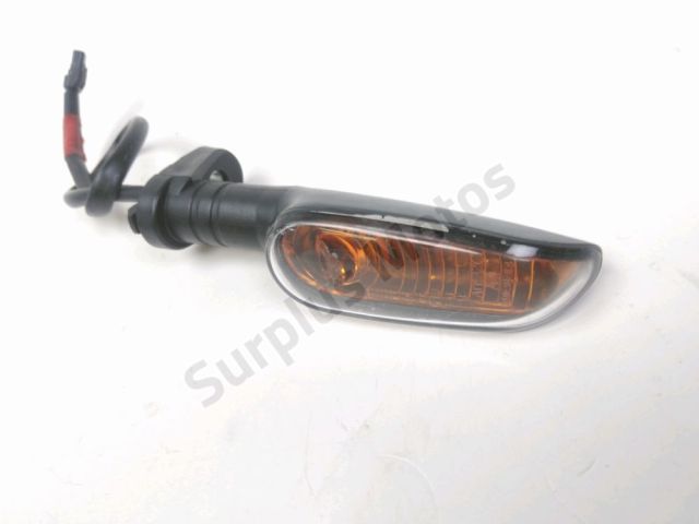 Clignotant avant g occasion MOTO GUZZI V7 III STONE 2020