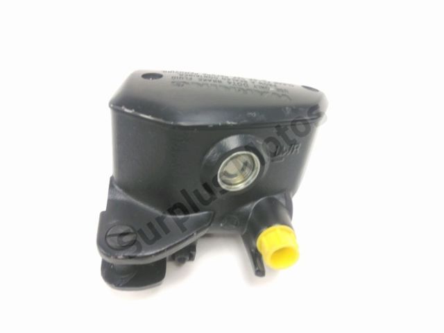 Maitre cylindre frein av complet occasion KAWASAKI NINJA 650 2023