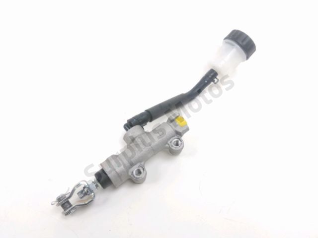 Maitre cylindre frein ar complet occasion KAWASAKI NINJA 650 2023
