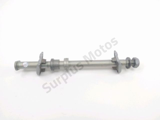 Axe de roue arriere occasion TRIUMPH TIGER SPORT 2024