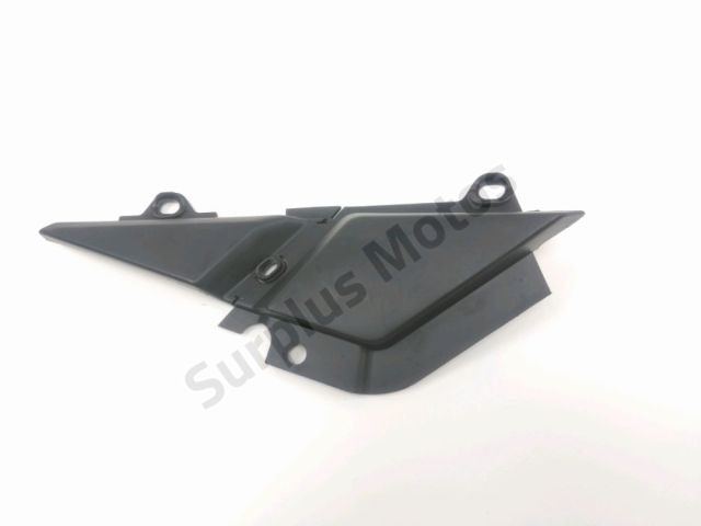 Cache lateral droit occasion TRIUMPH TIGER SPORT 2024