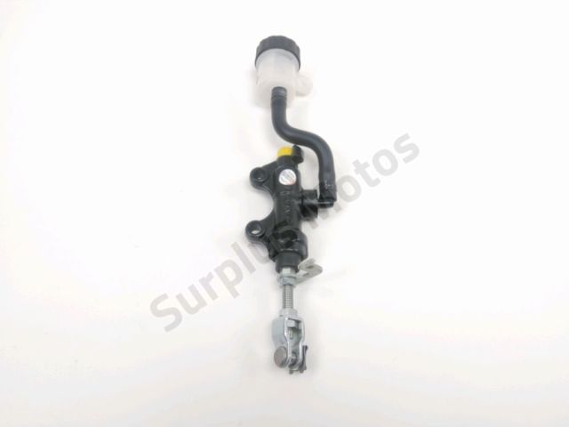 Maitre cylindre frein ar complet occasion TRIUMPH TIGER SPORT 2024