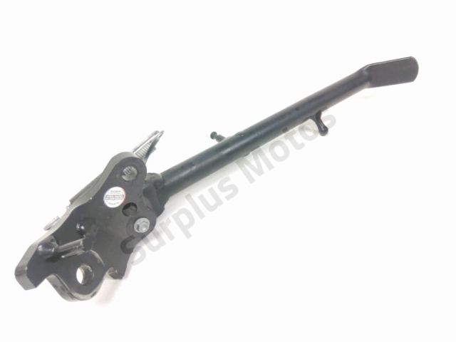 Bequille laterale occasion APRILIA TUONO 2021