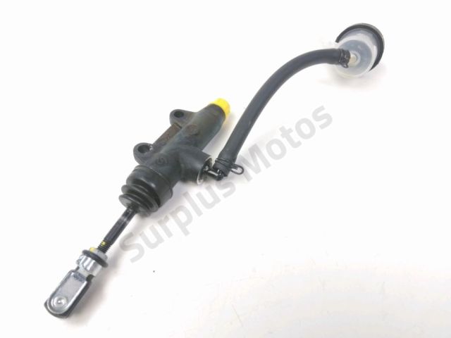 Maitre cylindre frein ar complet occasion APRILIA TUONO 2021