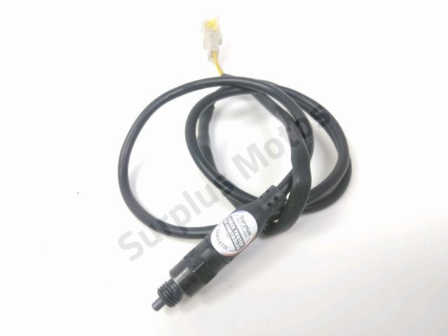 Contacteur de stop ar occasion MOTO GUZZI V7 III STONE 2020