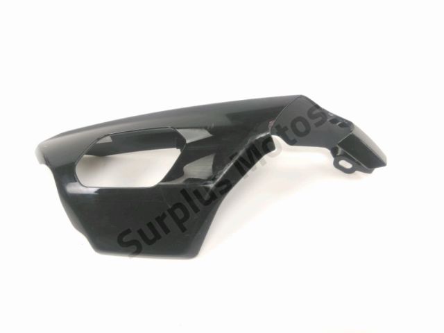 Carenage arriere gauche occasion TRIUMPH TIGER SPORT 2024