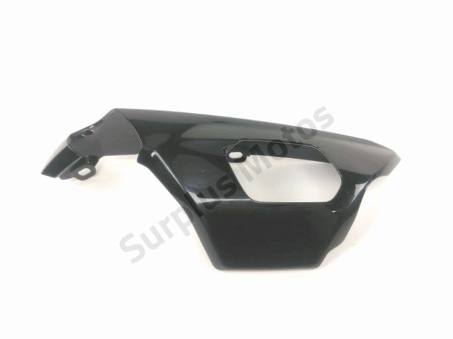 Carenage arriere droit occasion TRIUMPH TIGER SPORT 2024