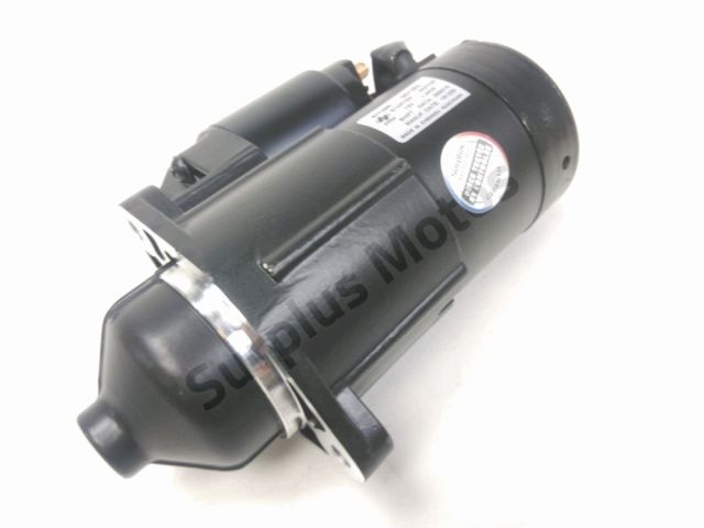 Demarreur occasion MOTO GUZZI V7 III STONE 2020