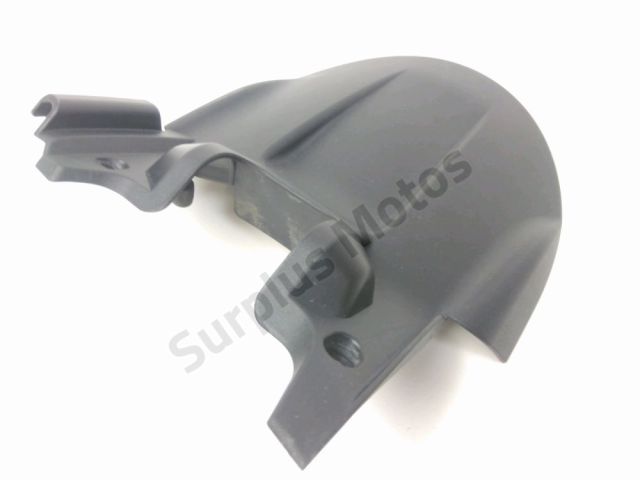 Garde boue arriere occasion APRILIA TUONO 2021