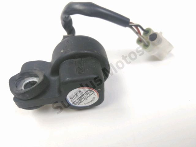 Capteur de chute occasion ROYAL ENFIELD BULLET 2016