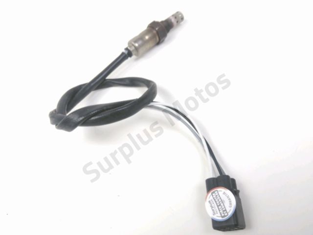 Sonde lambda occasion ROYAL ENFIELD BULLET 2016