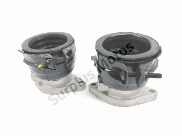 Pipe admission occasion KYMCO CV3 2024