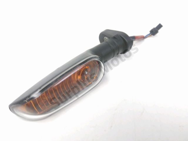 Clignotant arriere g occasion MOTO GUZZI V7 III STONE 2020