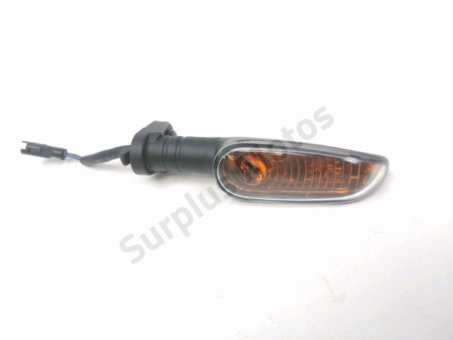 Clignotant arriere d occasion MOTO GUZZI V7 III STONE 2020