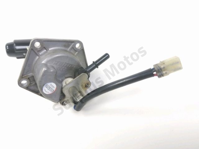 Pompe a essence occasion ROYAL ENFIELD BULLET 2016