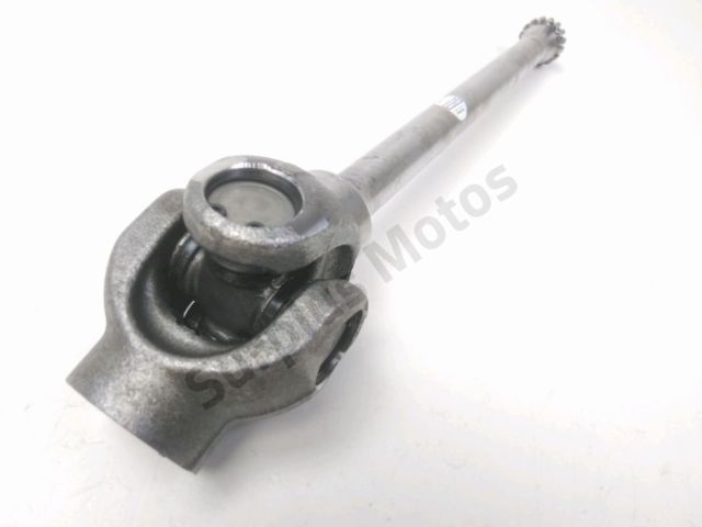 Cardan arriere occasion MOTO GUZZI V7 III STONE 2020