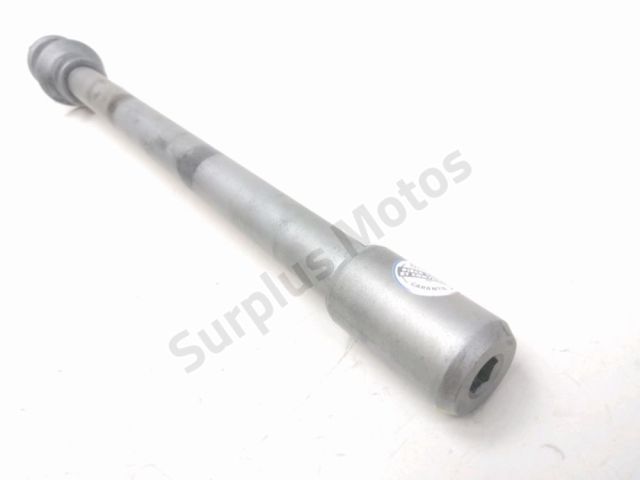 Axe de roue arriere occasion MOTO GUZZI V7 III STONE 2020