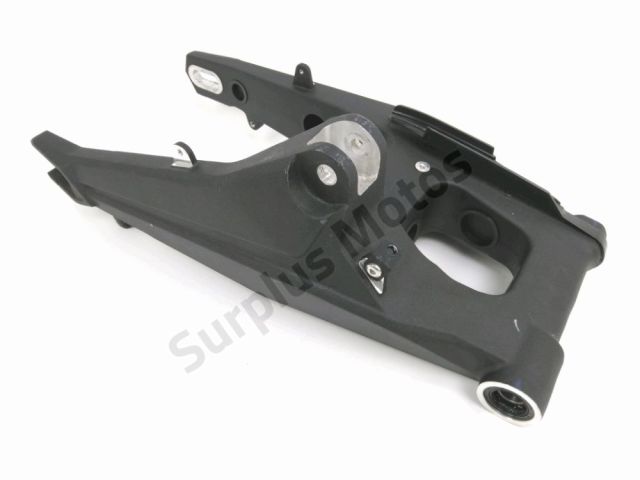 Bras oscillant complet occasion CF MOTO MT 2022