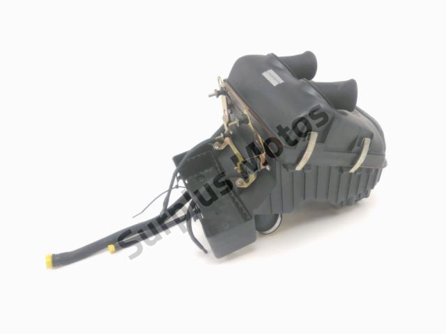 Boite a air occasion DUCATI SS 750 IE 2000