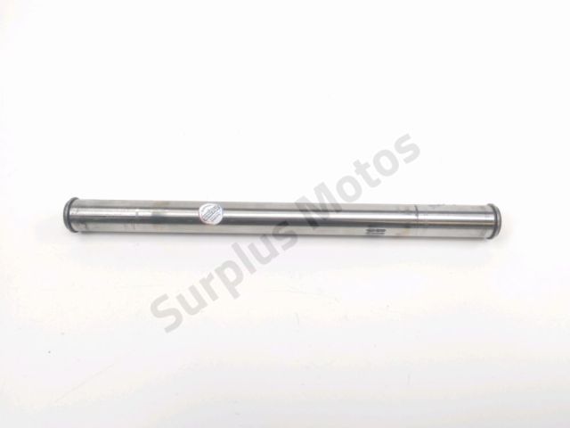 Axe de bras oscillant occasion DUCATI SS 750 IE 2000