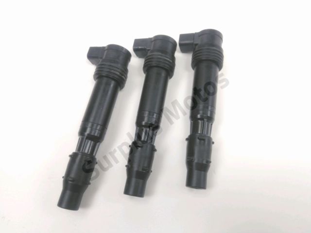 Bobine allumage occasion TRIUMPH STREET TRIPLE RS 2023