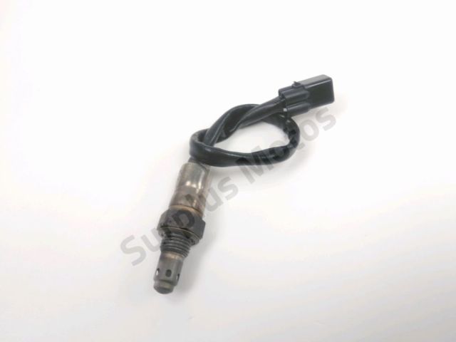 Sonde lambda occasion TRIUMPH STREET TRIPLE RS 2023